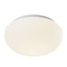 Spot LED incastrat baie / bucatarie Maytoni Technical Plastic Alb   , DL297-6-6W-W - AsiHome