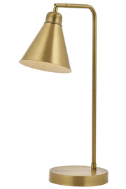 Lampa de birou Avonni 62077, 1XE27 - AsiHome