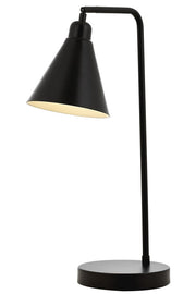 Lampa de birou Avonni 62077, 1XE27 - AsiHome