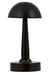 Lampa portabila Avonni Negru , 1XLED, ML-64004-BSY - AsiHome