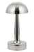 Lampa portabila Avonni Crom , 1XLED, ML-64004-K - AsiHome