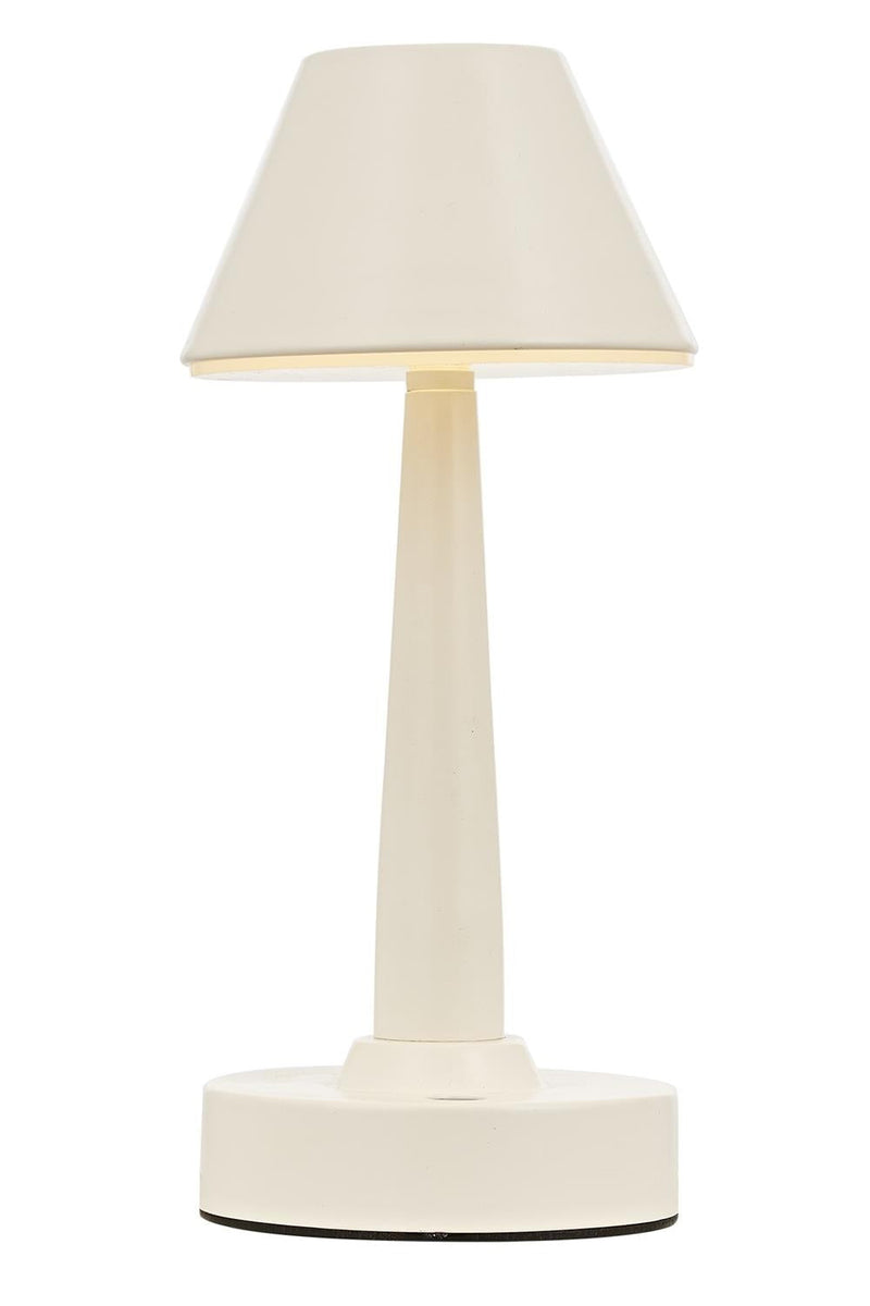 Lampa portabila Avonni 64006, 1XLED - AsiHome