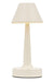 Lampa portabila Avonni 64006, 1XLED - AsiHome
