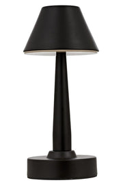 Lampa portabila Avonni 64006, 1XLED - AsiHome