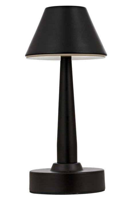 Lampa portabila Avonni 64006, 1XLED - AsiHome
