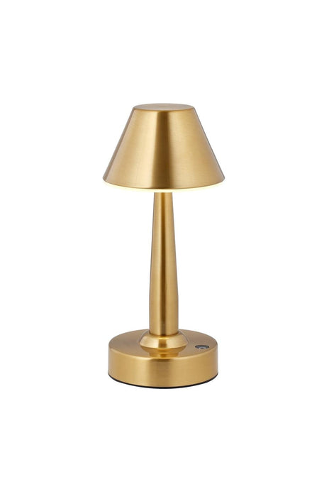 Lampa portabila Avonni 64006, 1XLED - AsiHome