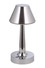 Lampa portabila Avonni 64006, 1XLED - AsiHome