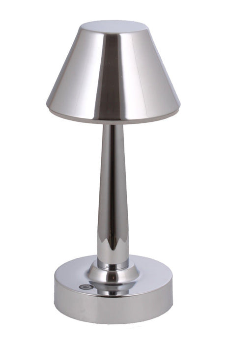 Lampa portabila Avonni 64006, 1XLED - AsiHome