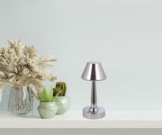 Lampa portabila Avonni 64006, 1XLED - AsiHome