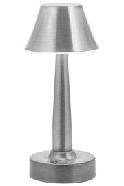 Lampa portabila Avonni 64006, 1XLED - AsiHome