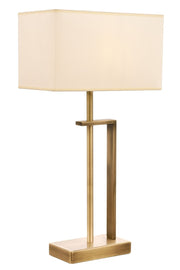 Veioza dormitor Avonni Antic, 1XE27, ML-9109-1E - AsiHome