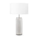 Veioza  Maytoni Modern Muse Crom 1XE27, MOD304TL-01CH - AsiHome