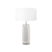 Veioza  Maytoni Modern Muse Crom 1XE27, MOD304TL-01CH - AsiHome