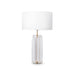 Veioza  Maytoni Modern Muse Auriu, 1XE27, MOD304TL-01G - AsiHome