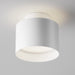 Spot LED aplicat Maytoni Technical Planet Alb   , C009CW-L12W4K - AsiHome