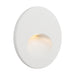Lampa pentru iluminat scari Maytoni Outdoor Bil Alb   , O015SL-L3W3K - AsiHome