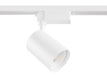 Proiector LED pentru sina 1 circuit, UNITY Maytoni Technical Vuoro Alb   , TR003-1-12W3K-W - AsiHome