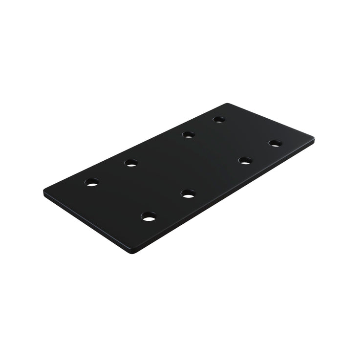 Accesorii pentru sina magnetica S35 Maytoni Technical Accessories for tracks S35 Negru , TRA004C-21S - AsiHome