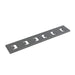 Accesorii pentru sina magnetica S35 Maytoni Technical Accessories for tracks S35 Argintiu   , TRA004C-222S - AsiHome