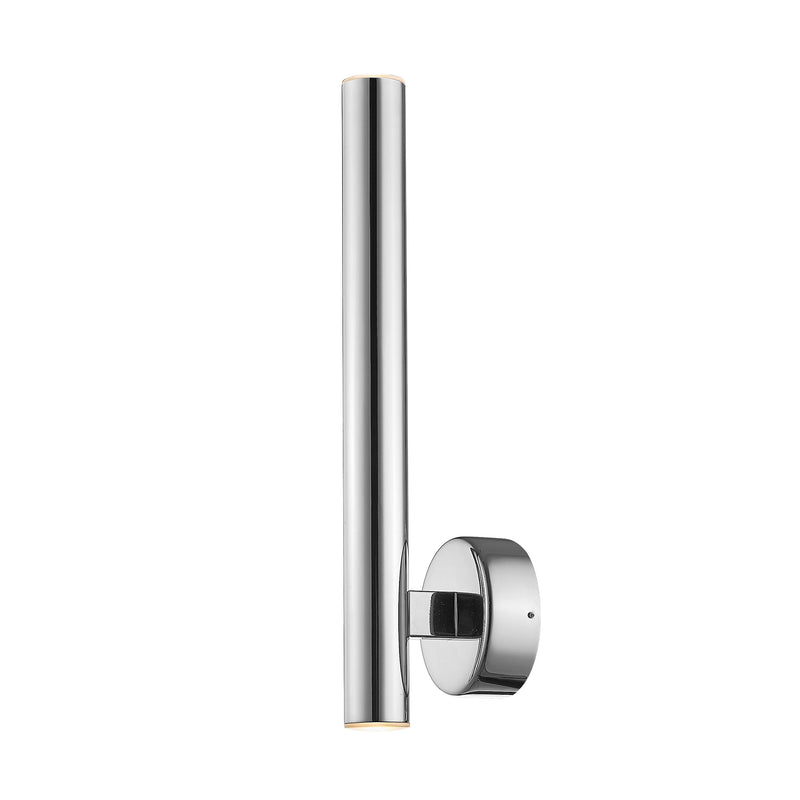 Aplica Zuma Line 2xLED Crom