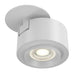 Spot LED aplicat Maytoni Technical Treo Alb   , C063CL-L12W3K - AsiHome