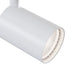 Proiector LED pentru sina 1 circuit, UNITY Maytoni Technical Vuoro Alb   , TR003-1-12W3K-W - AsiHome