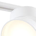 Proiector LED pentru sina 1 circuit, UNITY Maytoni Technical ONDA Alb   , TR007-1-18W3K-W4K - AsiHome