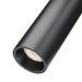 Proiector LED pentru sine magnetice S35 Maytoni Technical Focus LED  Negru , TR019-2-7W3K-B - AsiHome