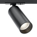 Proiector LED pentru sina 1 circuit, UNITY Maytoni Technical Focus LED  Negru , TR021-1-12B4K - AsiHome