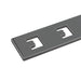 Accesorii pentru sina magnetica S35 Maytoni Technical Accessories for tracks S35 Argintiu   , TRA004C-222S - AsiHome