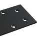 Accesorii pentru sina magnetica S35Maytoni Technical Accessories for tracks S35 Negru , TRA004EC-21B - AsiHome