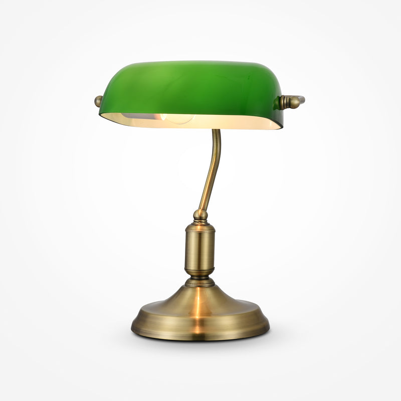 Veioza Maytoni Classic Kiwi Alama, 1XE27