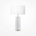 Veioza  Maytoni Modern Muse Auriu, 1XE27, MOD304TL-01G - AsiHome