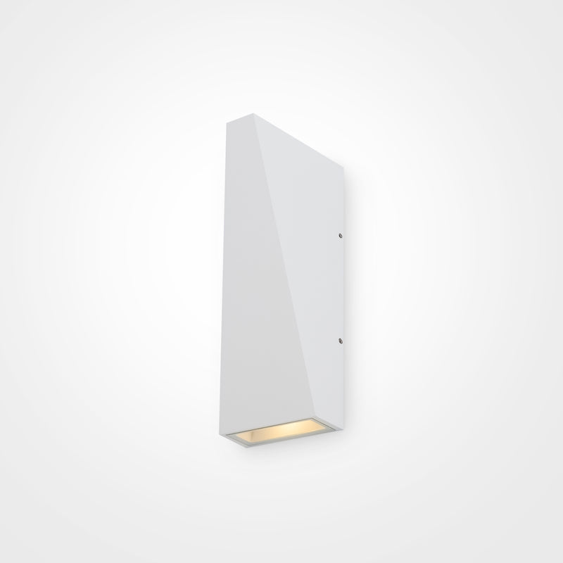 Iluminat arhitectural Maytoni Outdoor Times Square Alb   , O580WL-L6W - AsiHome