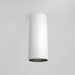 Spot LED aplicat Maytoni Technical FOCUS LED Alb   , C056CL-L12W3K-W-W - AsiHome