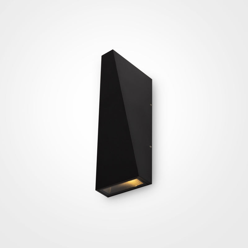 Iluminat arhitectural Maytoni Outdoor Times Square Negru , O580WL-L6B - AsiHome