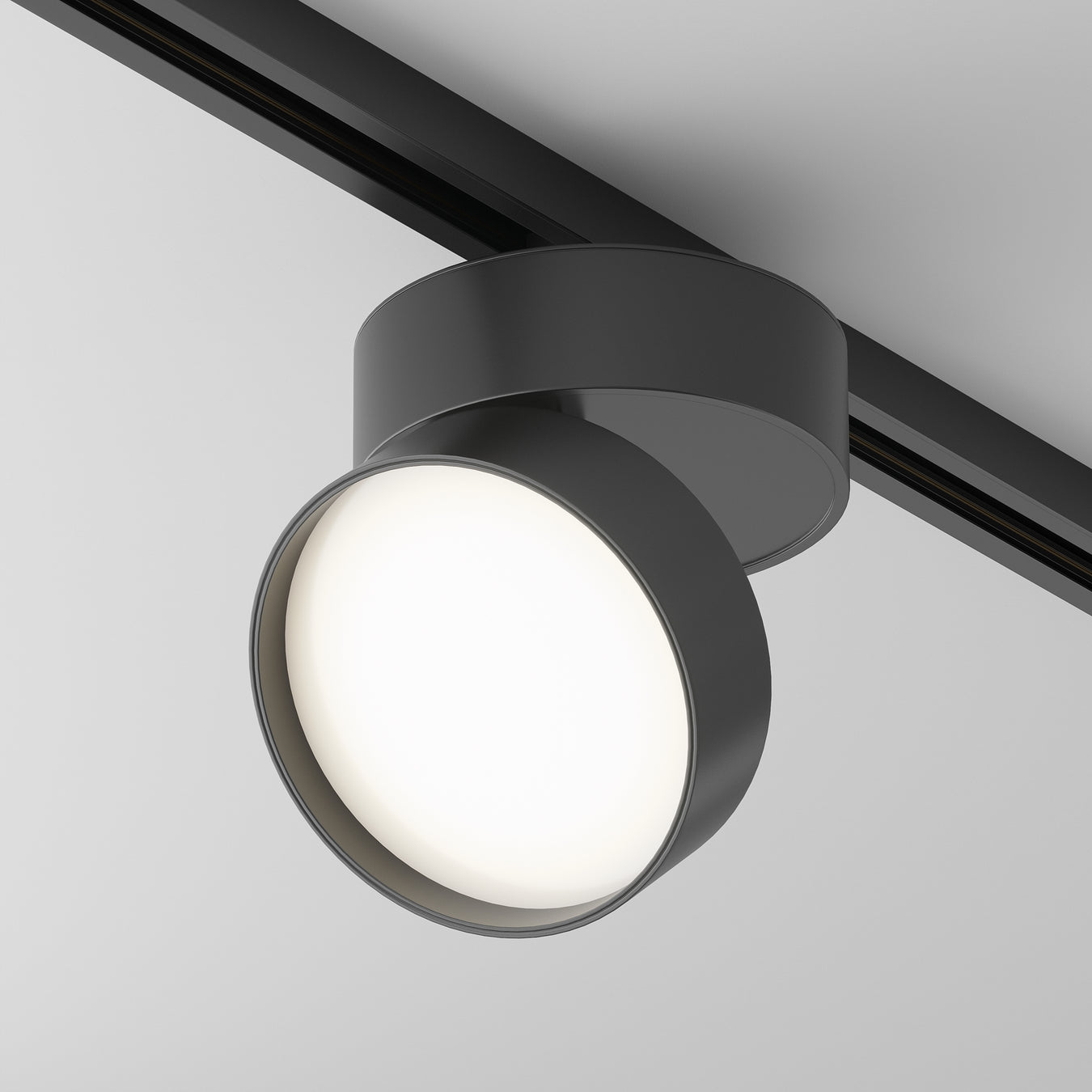 Proiectoare LED