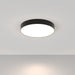 Plafoniera LED Maytoni Technical Zon Negru , C032CL-L48B4K - AsiHome