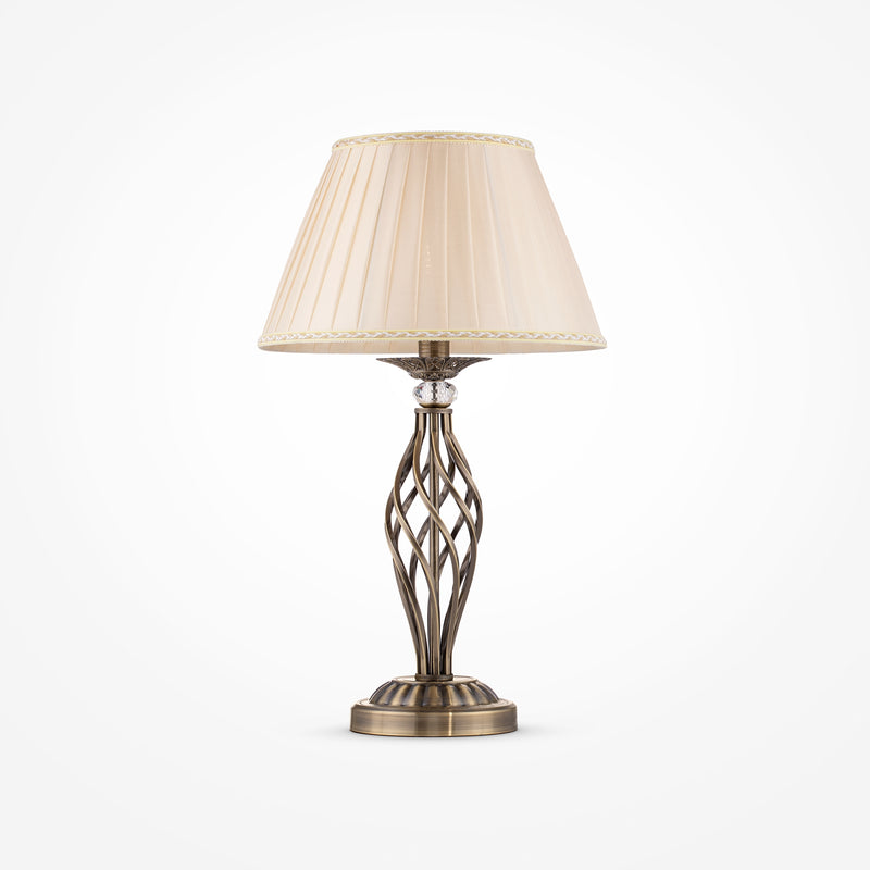 Veioza Maytoni Classic Grace Alama, 1XE14