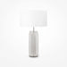 Veioza  Maytoni Modern Muse Crom 1XE27, MOD304TL-01CH - AsiHome